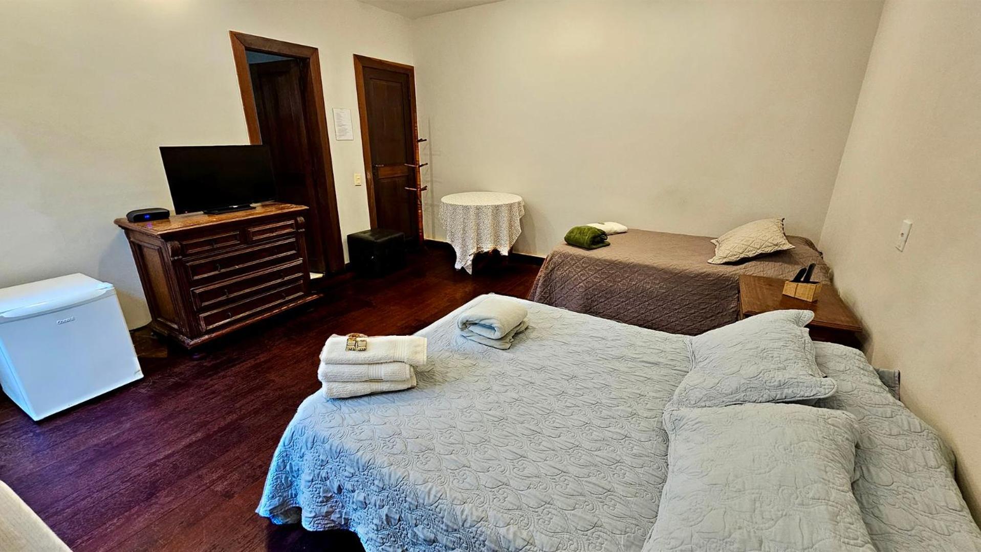 Beach Guest House - Gmt Rio de Janeiro Exterior photo